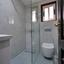 6 bedroom detached house for rent meneou larnaca 8626190 thumbnail 15845345