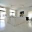 6 bedroom detached house for rent meneou larnaca 8626190 thumbnail 15845351