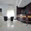 6 bedroom detached house for rent meneou larnaca 8626190 thumbnail 15845361