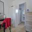 6 bedroom detached house for rent meneou larnaca 8626190 thumbnail 15845366