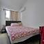 6 bedroom detached house for rent meneou larnaca 8626190 thumbnail 15845369