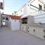 6 bedroom detached house for rent meneou larnaca 8626190 thumbnail 15845371