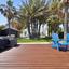6 bedroom detached house for rent meneou larnaca 8626190 thumbnail 15845377