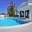 6 bedroom detached house for rent meneou larnaca 8626190 thumbnail 15845381