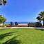 6 bedroom detached house for rent meneou larnaca 8626190 thumbnail 15845384