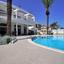 6 bedroom detached house for rent meneou larnaca 8626190 thumbnail 15845386