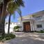6 bedroom detached house for rent meneou larnaca 8626190 thumbnail 15845388