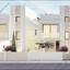 6 bedroom detached house for sale agios athanasios limassol 1586190 thumbnail 10508621