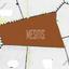 land for sale agios theodoros larnacas larnaca 976190 thumbnail 11180213