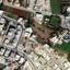 land for sale emba paphos 7739190 thumbnail 10211513