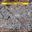 land for sale kato paphos universal paphos 8209190 thumbnail 16553342