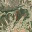 land for sale koili paphos 828190 thumbnail 15177932