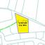 land for sale latsia nicosia 7751190 thumbnail 11096877