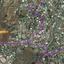 land for sale palaiometocho nicosia 1153190 thumbnail 14907579