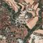 land for sale parekklisia limassol 1146190 thumbnail 5495674