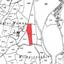 land for sale polemi paphos 8395190 thumbnail 15620293