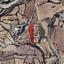 land for sale polemi paphos 8395190 thumbnail 15620295