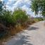 land for sale polemi paphos 8395190 thumbnail 15620299