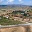 land for sale polemi paphos 8395190 thumbnail 15620308