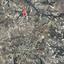 land for sale polemi paphos 8532190 thumbnail 16306656