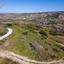 land for sale polemi paphos 8532190 thumbnail 16306658