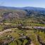 land for sale polemi paphos 8532190 thumbnail 16306659