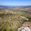 land for sale polemi paphos 8532190 thumbnail 16306660