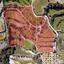 land for sale polemi paphos 8532190 thumbnail 16306661