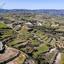 land for sale polemi paphos 8532190 thumbnail 16306662