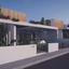land for sale pyrgos limassol limassol 8521190 thumbnail 15403093