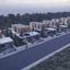 land for sale pyrgos limassol limassol 8521190 thumbnail 15403095