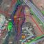 land for sale timi paphos 823190 thumbnail 15599231