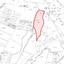 land for sale timi paphos 823190 thumbnail 15599232