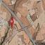 land for sale timi paphos 823190 thumbnail 15599234