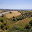 land for sale timi paphos 823190 thumbnail 15599235