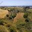land for sale timi paphos 823190 thumbnail 15599236