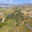 land for sale timi paphos 823190 thumbnail 15599237