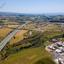 land for sale timi paphos 823190 thumbnail 15599238