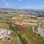 land for sale timi paphos 823190 thumbnail 15599239