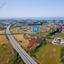 land for sale timi paphos 823190 thumbnail 15599240