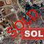 land sold agia varvara nicosias nicosia 853190 thumbnail 11161030
