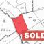 land sold anafotida larnaca 8468190 thumbnail 15188814