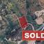 land sold anafotida larnaca 8468190 thumbnail 15188815