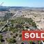 land sold anafotida larnaca 8468190 thumbnail 15188816