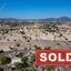 land sold anafotida larnaca 8468190 thumbnail 15188817