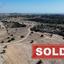 land sold anafotida larnaca 8468190 thumbnail 15188818