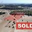 land sold anafotida larnaca 8468190 thumbnail 15188820
