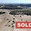 land sold anafotida larnaca 8468190 thumbnail 15972194