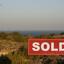 land sold cape greko famagusta 231190 thumbnail 276505
