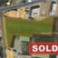 land sold xylofagou larnaca 635190 thumbnail 340032